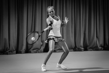 Ausschnitte 3235 - Verbandsmeisterschaften